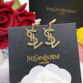 Picture of YSL Earring _SKUYSLEarrings12lyr12318025